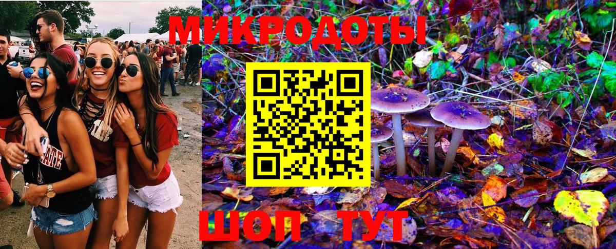 Галлюциногенные грибы MAGIC MUSHROOMS  Вход с VPN  Галлюциногенные грибы MAGIC MUSHROOMS  Воркута 